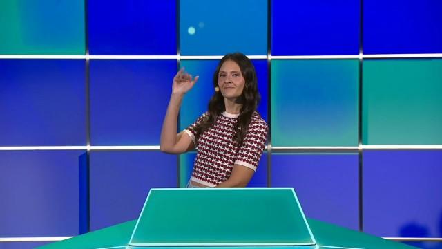 Épisode du 24 février 2026