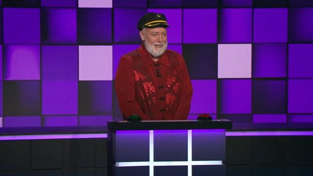 Épisode du 27 février 2026