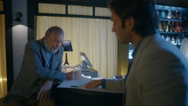 Episódio 91