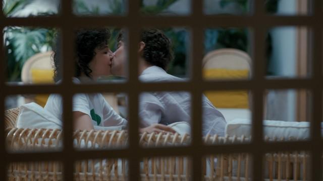 Episódio 93