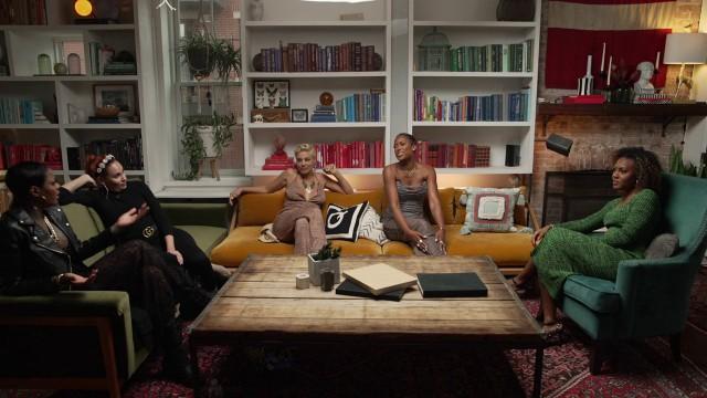 America’s Next Top Model: 20 Years Later