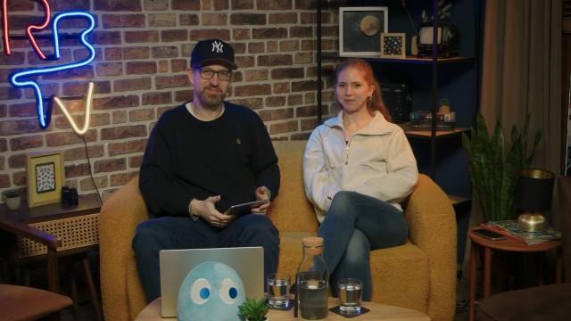 MARTY SUPREME, Scream 7 & Father Mother Sister Brother | Kino+ Neustarts