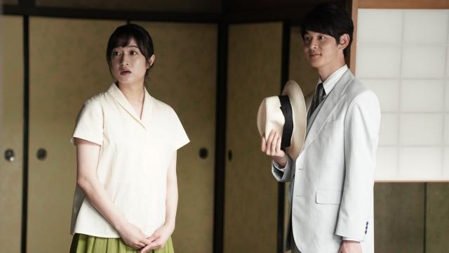 飛躍のロールキャベツ