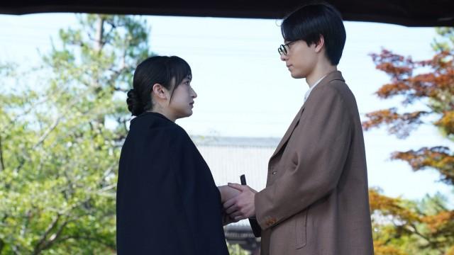 懐かしのノルマンヂー風オムレツ