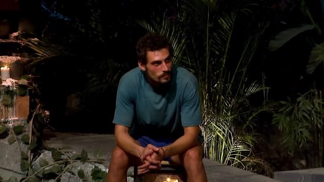 42. Bölüm - Survivor 2026: Ünlüler - Gönüllüler