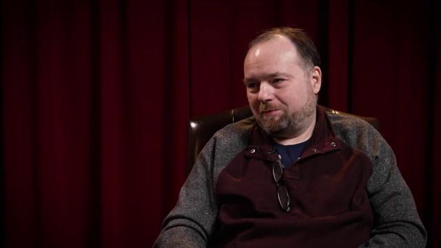 Ranking Every Sam Raimi Movie Part 2