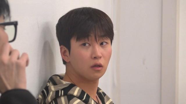 9회