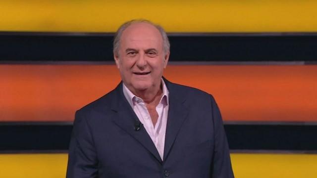 Domenica 1 marzo