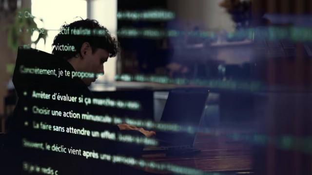 La psychose induite par l’IA, est-ce un risque réel?