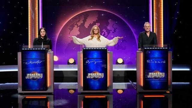 Kunskap och knappform