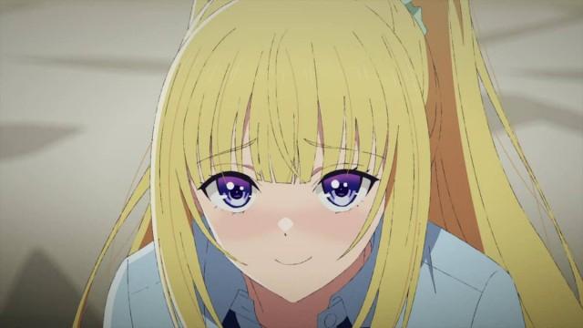 Determination of a Leader