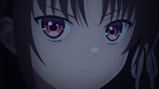 To Whom the Blade Turns