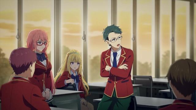 The Twenty-Million Man