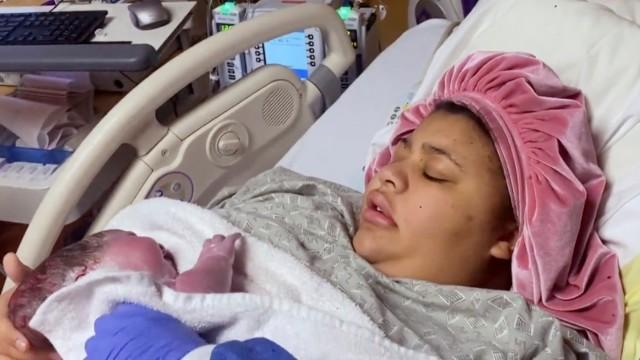 What Tests Will I Have?