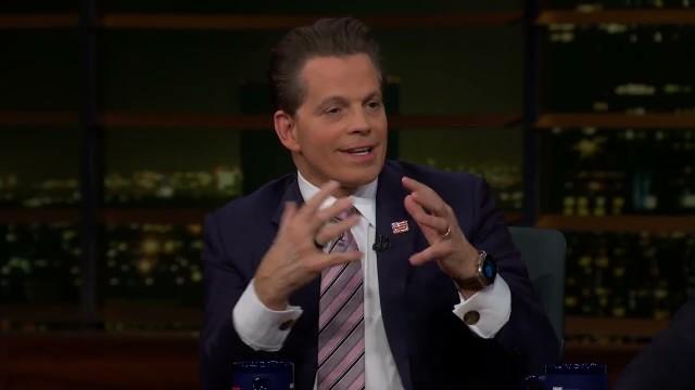 Overtime - March 13, 2026