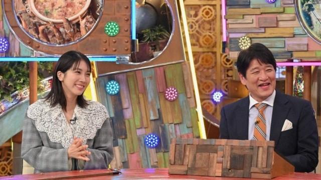 豪雨災害を乗り越え…一流炭焼き技術で祖父の美しい山を守り抜く！