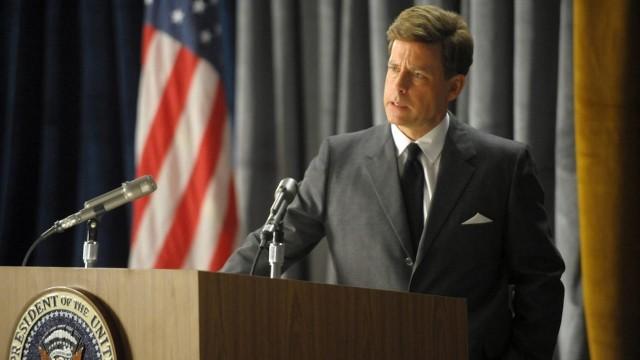 Failed Invasion, Failed Fidelity