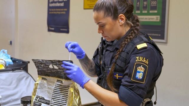 Expensive Road Bikes