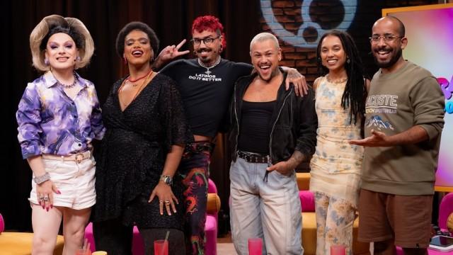 Ana Paula x Cowboy, Jordana acusa Milena, Chaiany perde favoritismo no BBB 26