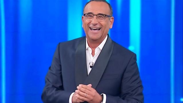 Puntata del 07/03/2026