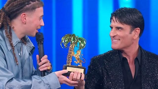 Puntata del 14/03/2026