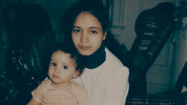 Your Eyes Or Your Life