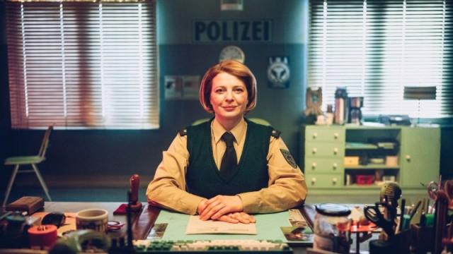 Köbi