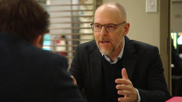 Épisode 93