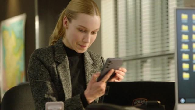 Épisode 94