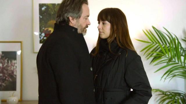 Épisode 96