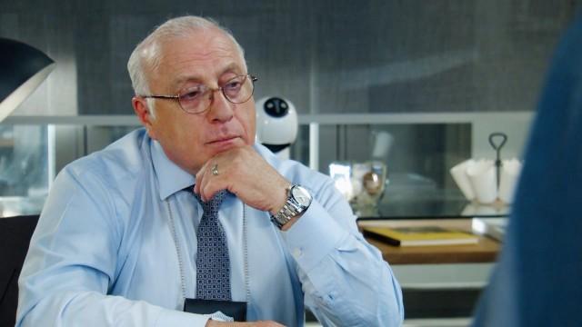 El gran secreto de Burgos