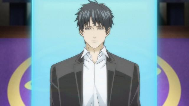 Those Who Laugh At Pudding Will Cry Over Pudding