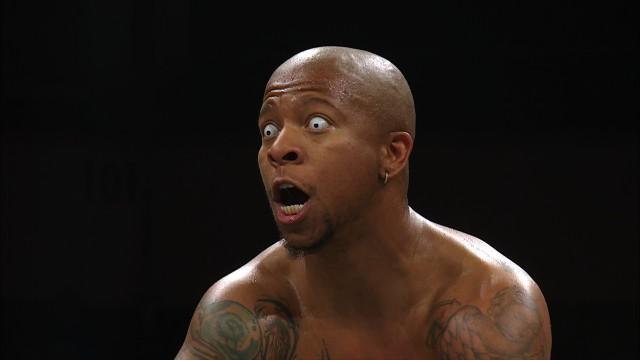 AEW Collision 136 - Slam Dunk Sunday 2026