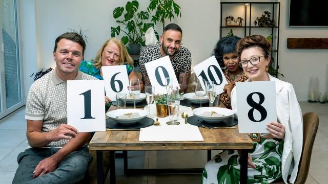 Manchester, Richard (2)