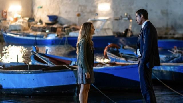 Le perfezioni provvisorie - Parte 2