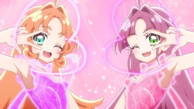 Star Detectives in Trouble?