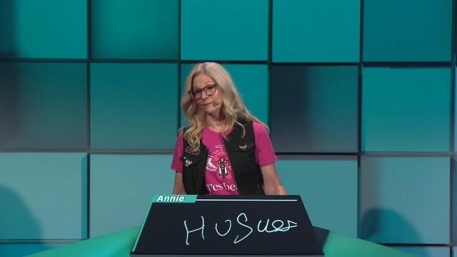 Épisode du 3 mars 2026