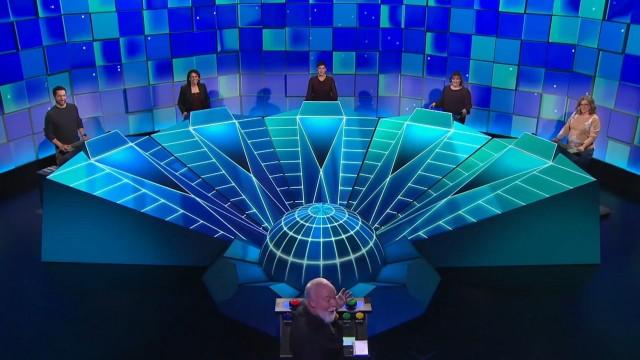 Épisode du 4 mars 2026