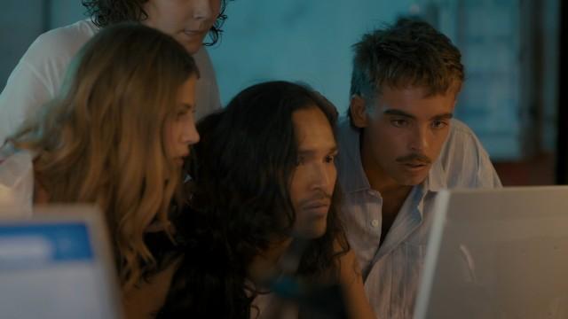 Episódio 98