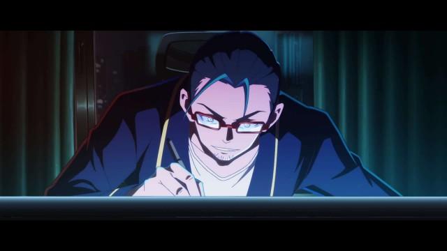 第01话 一朝穿越异世界,我王小明变成废物了?