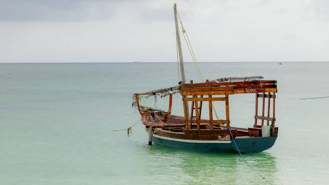 Every pair of eyes counts