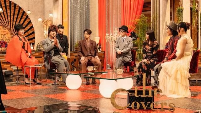 平成ベストヒットSONG〜ZARD・小室哲哉・渋谷系