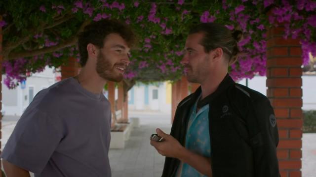 Episódio 224