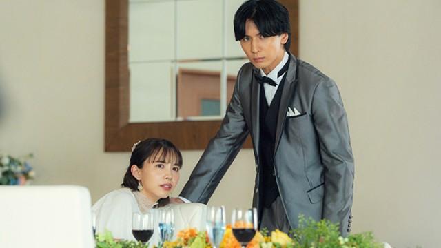 第９話