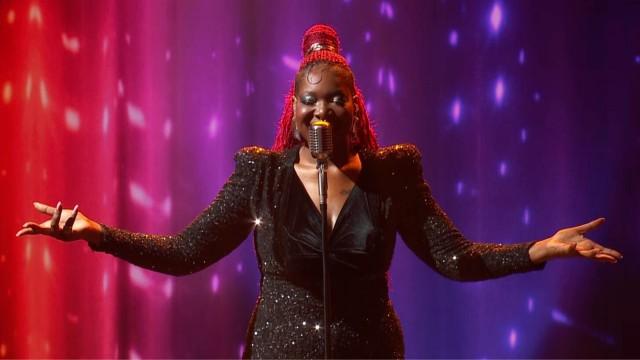 Gala 8: La gala dels espectadors