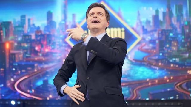 Marc Giró