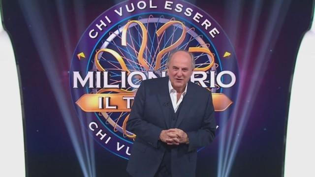 Tredicesima puntata