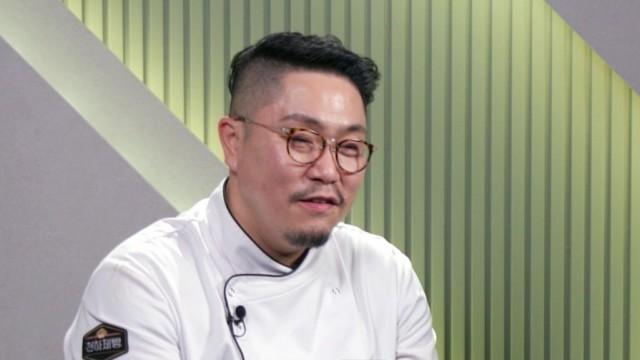 Final Round, Part Two