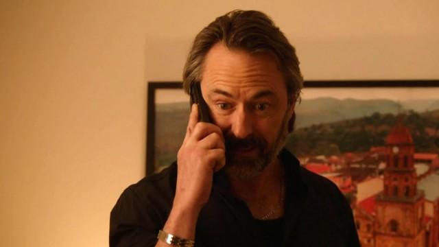 Épisode 98