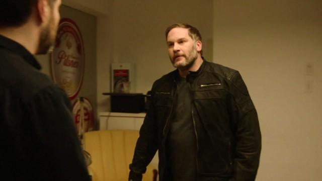 Épisode 99